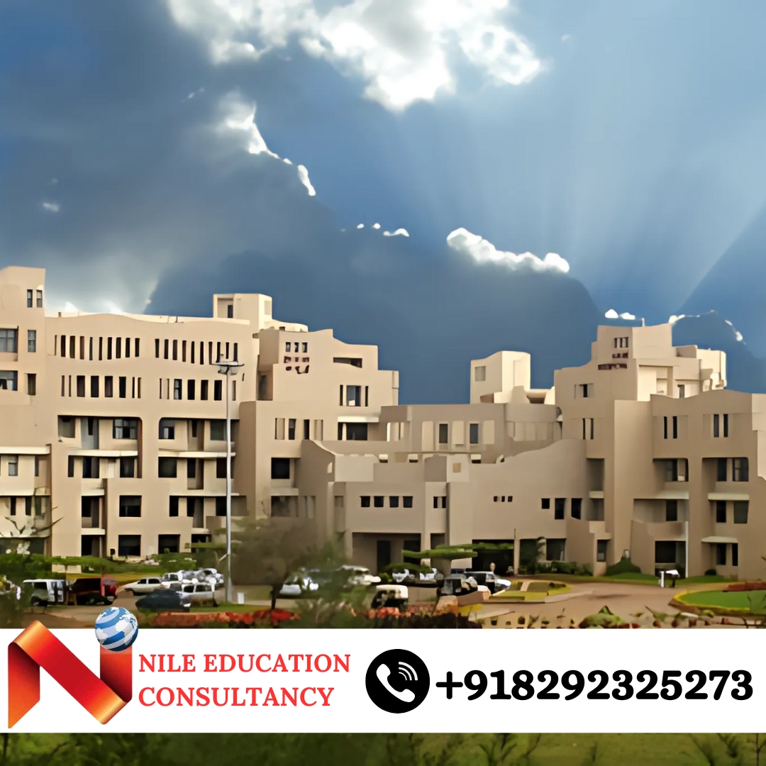 SDM College of Medical Sciences and Hospital